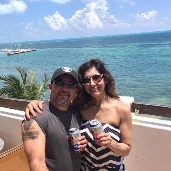 bob_and_jen